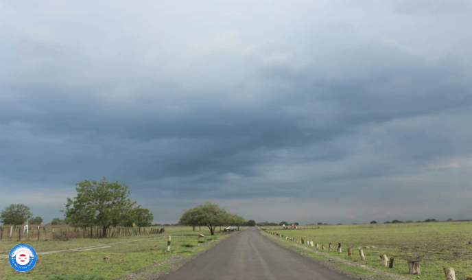 Paket Wisata Banyuwangi