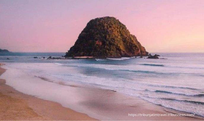 Paket Wisata Banyuwangi