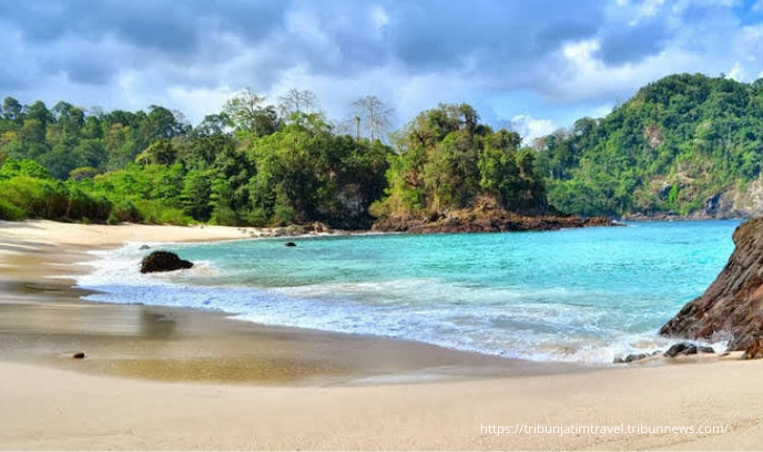 Paket Wisata Banyuwangi