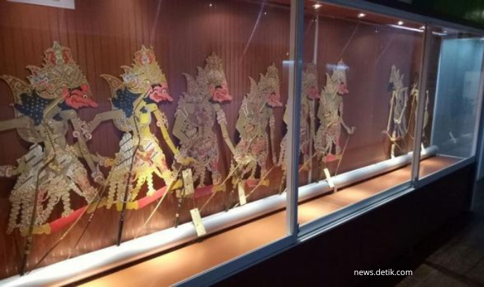 Paket Wisata Jakarta