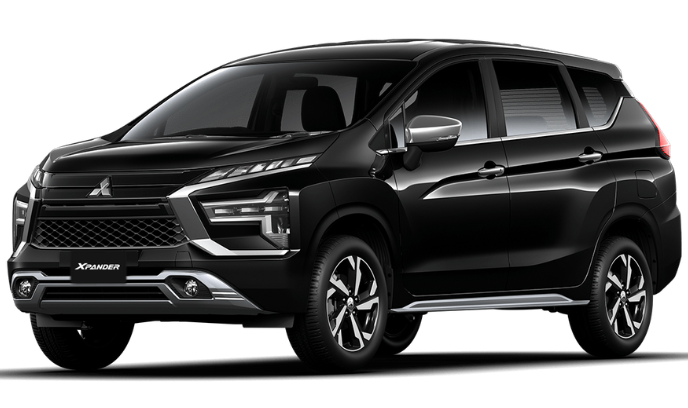 Sewa Mobil & Paket Wisata Jogja